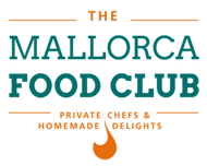 Mallorca Food Club