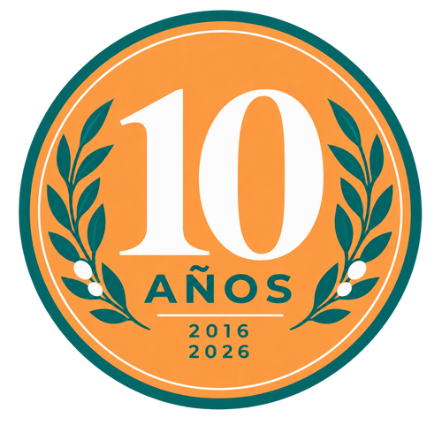 10 Jahre Mallorca Food Club